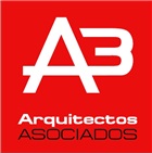 A3 Arquitectos Asociados SAS