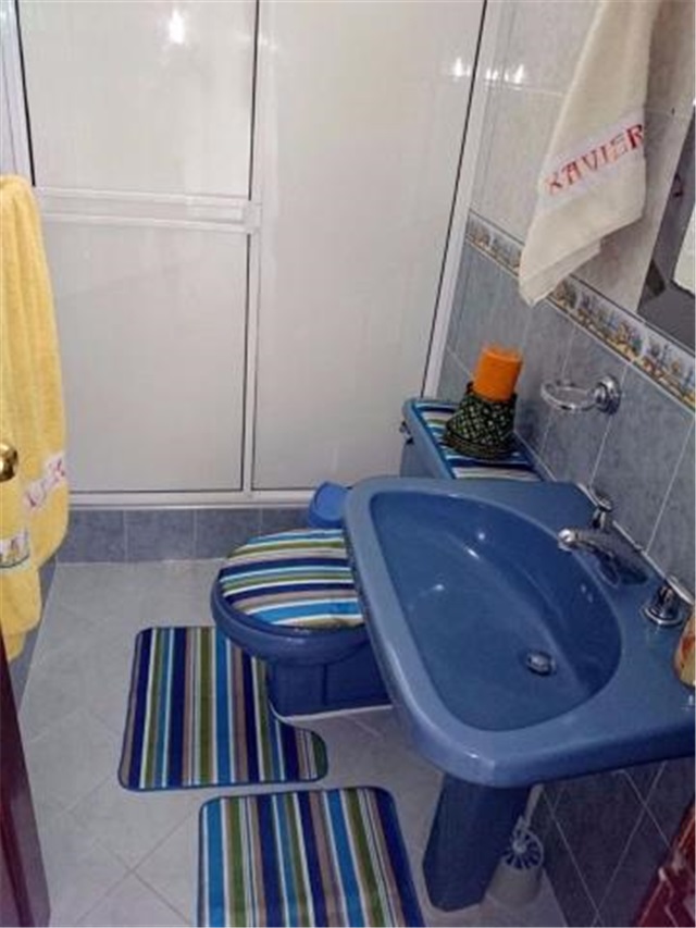 Casa de 6 alcobas en venta en Los Cedros, Bucaramanga, 400 m² · foto 21 de 24