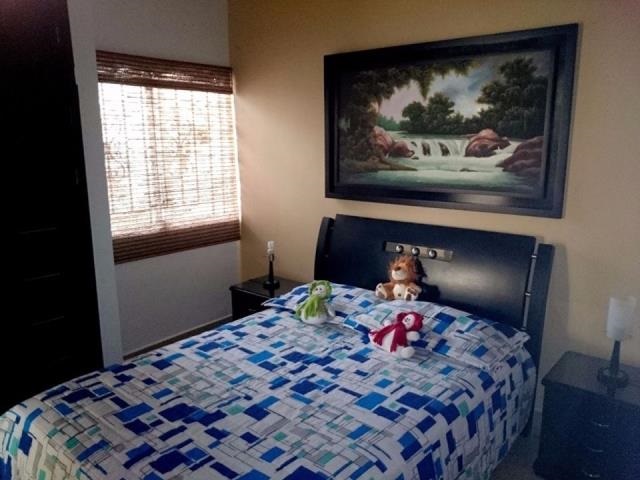 Casa de 6 alcobas en venta en Los Cedros, Bucaramanga, 400 m² · foto 13 de 24