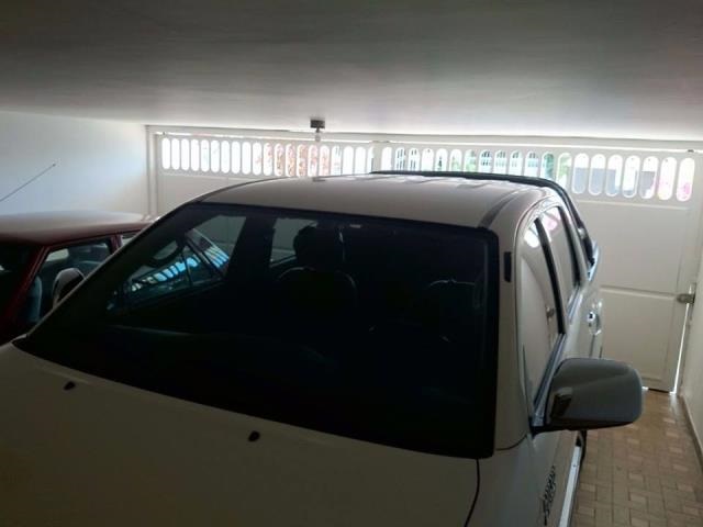 Casa de 6 alcobas en venta en Los Cedros, Bucaramanga, 400 m² · foto 23 de 24