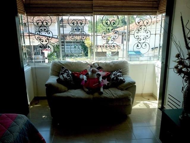 Casa de 6 alcobas en venta en Los Cedros, Bucaramanga, 400 m² · foto 16 de 24