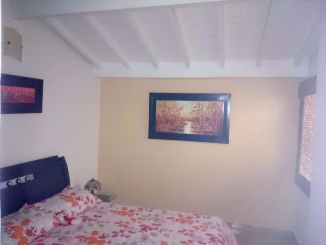 Casa de 6 alcobas en venta en Los Cedros, Bucaramanga, 400 m² · foto 14 de 24