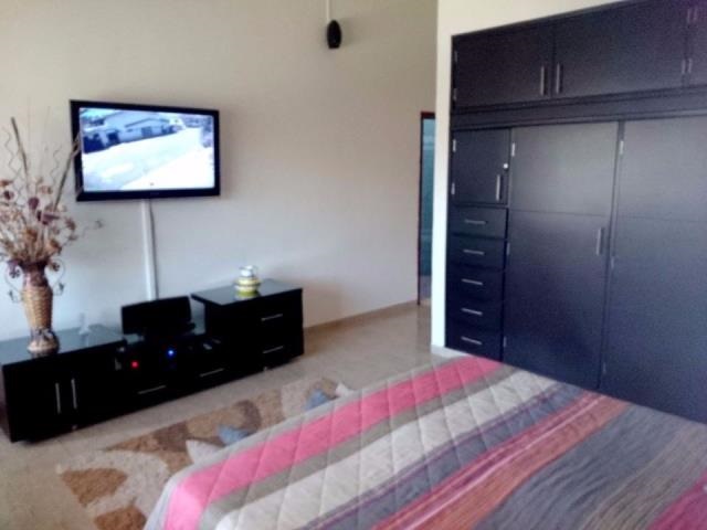 Casa de 6 alcobas en venta en Los Cedros, Bucaramanga, 400 m² · foto 15 de 24