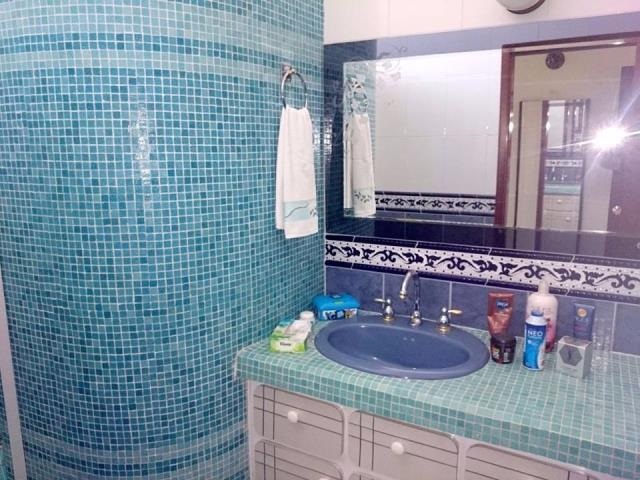 Casa de 6 alcobas en venta en Los Cedros, Bucaramanga, 400 m² · foto 22 de 24