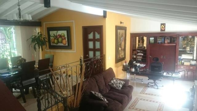 Casa de 6 alcobas en venta en Los Cedros, Bucaramanga, 400 m² · foto 5 de 24