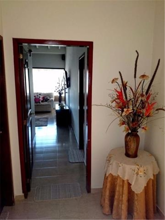 Casa de 6 alcobas en venta en Los Cedros, Bucaramanga, 400 m² · foto 17 de 24