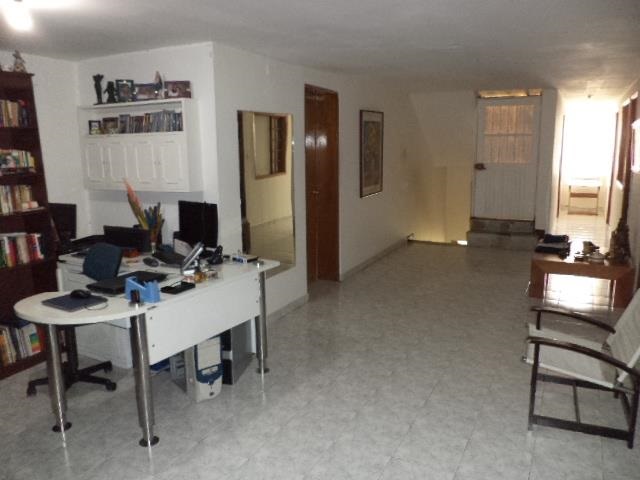 Casa en venta en Lagos De Cordoba, Bogotá · foto 21 de 24