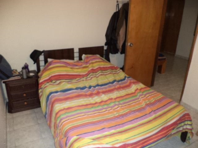 Casa en venta en Lagos De Cordoba, Bogotá · foto 7 de 24