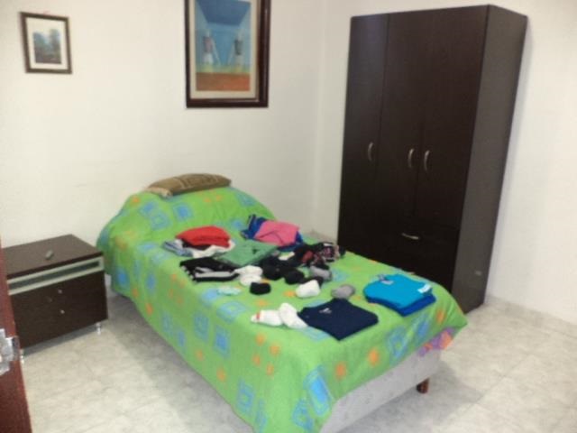 Casa en venta en Lagos De Cordoba, Bogotá · foto 6 de 24