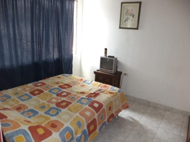 Casa en venta en Lagos De Cordoba, Bogotá · foto 9 de 24