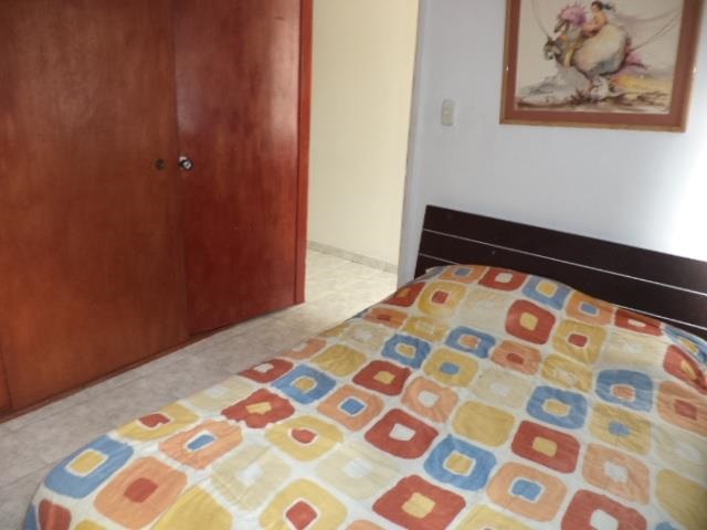 Casa en venta en Lagos De Cordoba, Bogotá · foto 13 de 24