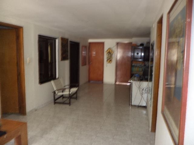 Casa en venta en Lagos De Cordoba, Bogotá · foto 22 de 24