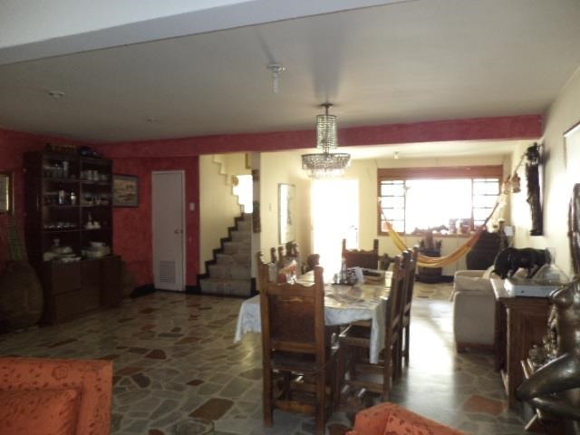 Casa en venta en Lagos De Cordoba, Bogotá · foto 8 de 24