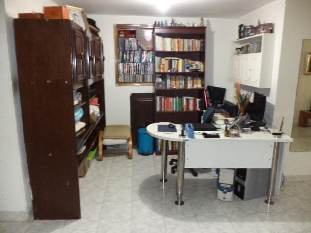 Casa en venta en Lagos De Cordoba, Bogotá · foto 19 de 24
