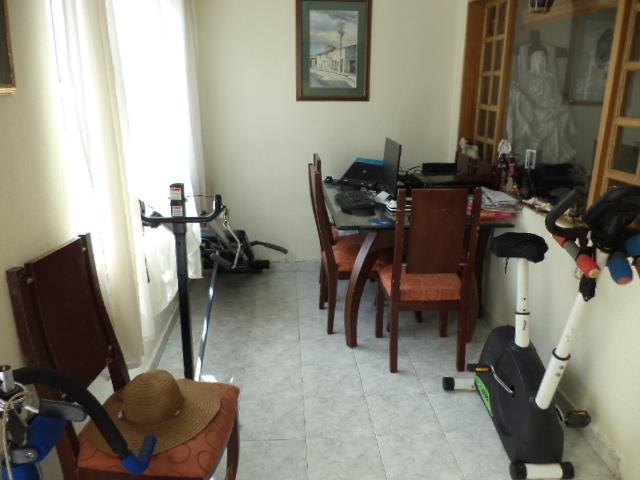 Casa en venta en Lagos De Cordoba, Bogotá · foto 11 de 24