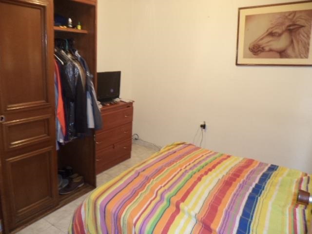 Casa en venta en Lagos De Cordoba, Bogotá · foto 15 de 24