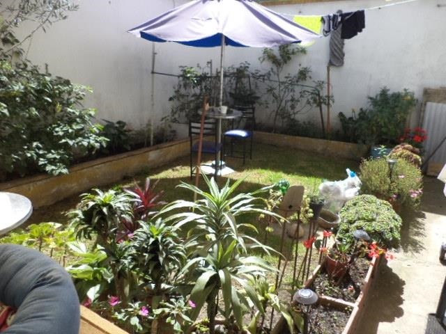 Casa en venta en Lagos De Cordoba, Bogotá · foto 14 de 24