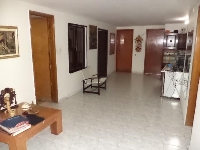 Casa en venta en Lagos De Cordoba, Bogotá · foto 23 de 24