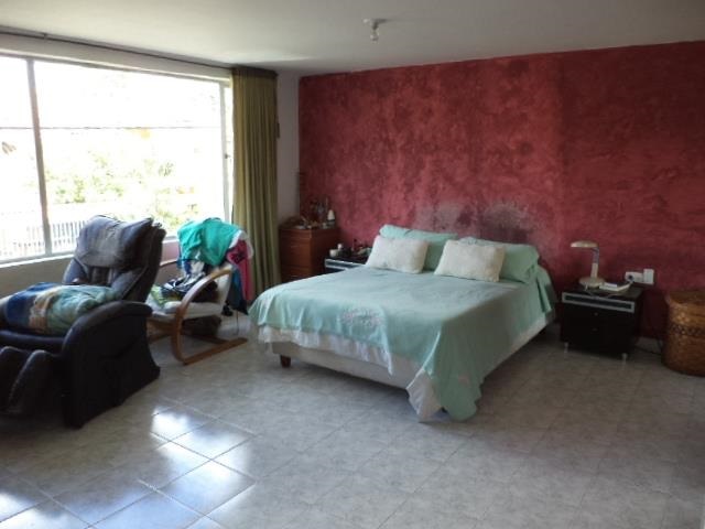 Casa en venta en Lagos De Cordoba, Bogotá · foto 4 de 24