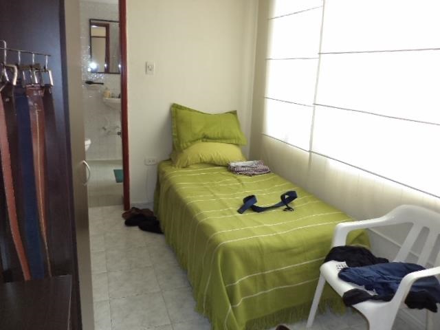 Casa en venta en Lagos De Cordoba, Bogotá · foto 10 de 24