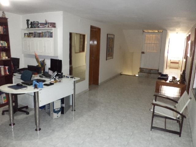 Casa en venta en Lagos De Cordoba, Bogotá · foto 20 de 24