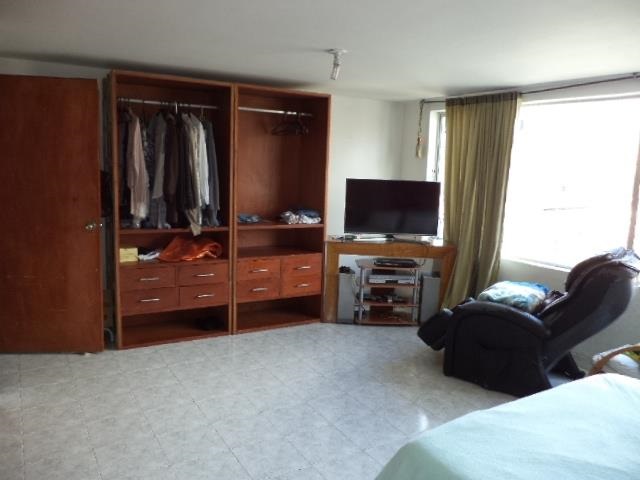 Casa en venta en Lagos De Cordoba, Bogotá · foto 18 de 24