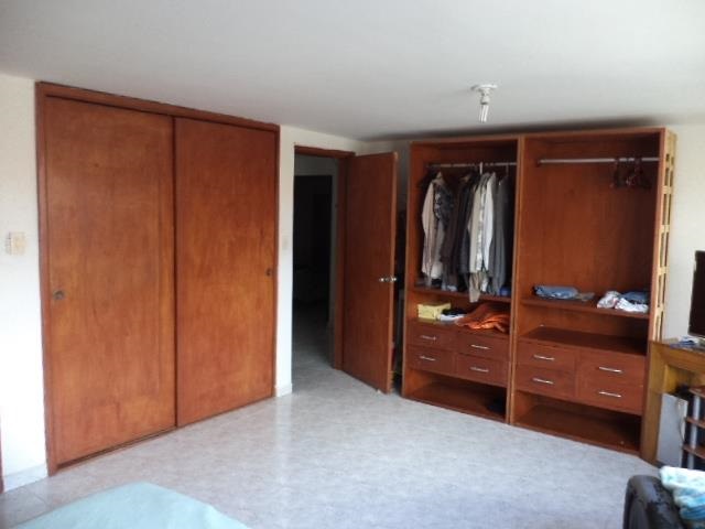 Casa en venta en Lagos De Cordoba, Bogotá · foto 17 de 24