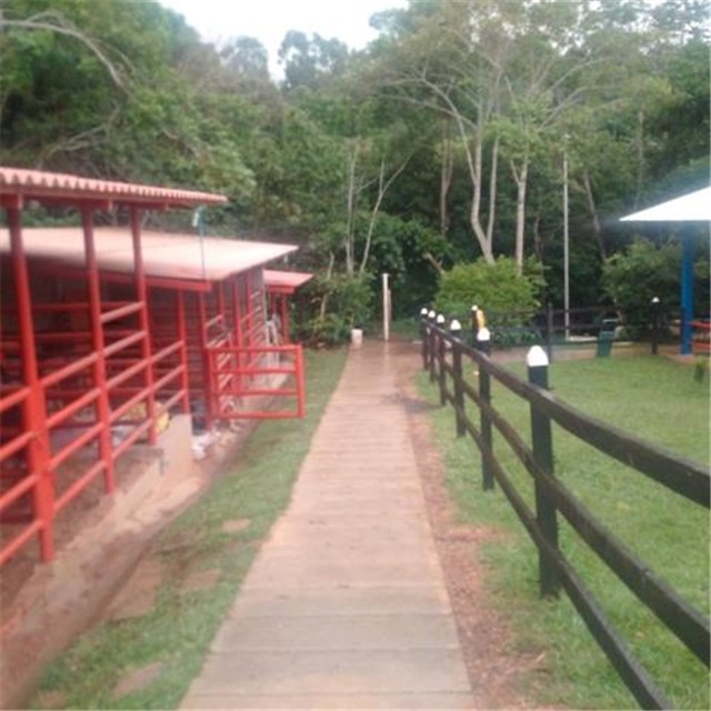 Finca en venta en Ruitoque Bajo, Floridablanca, 7000 m² · foto 2 de 17