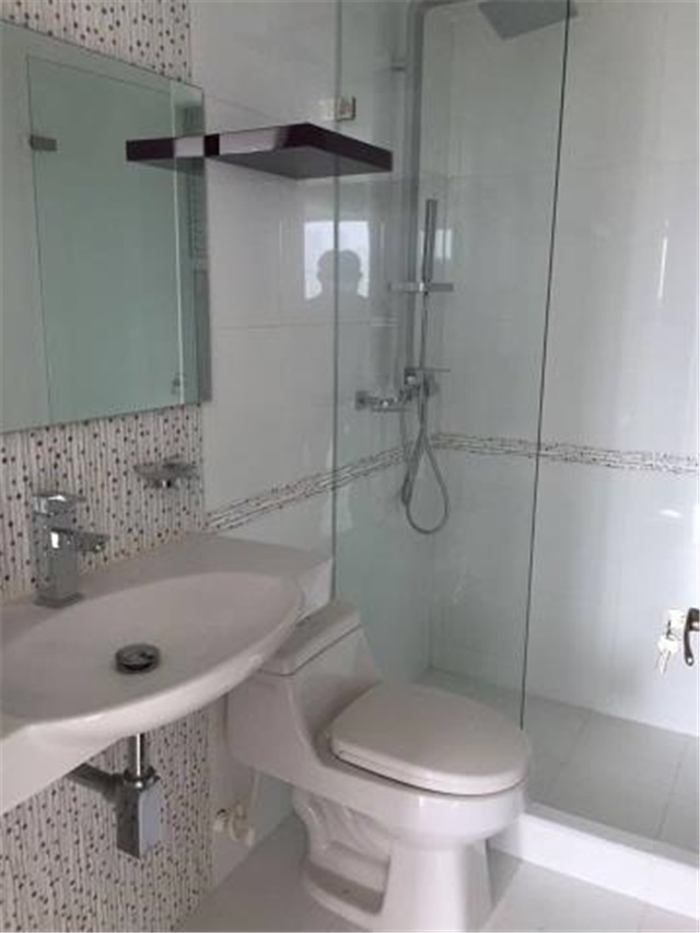 Finca en venta en Ruitoque Bajo, Floridablanca, 7000 m² · foto 10 de 17