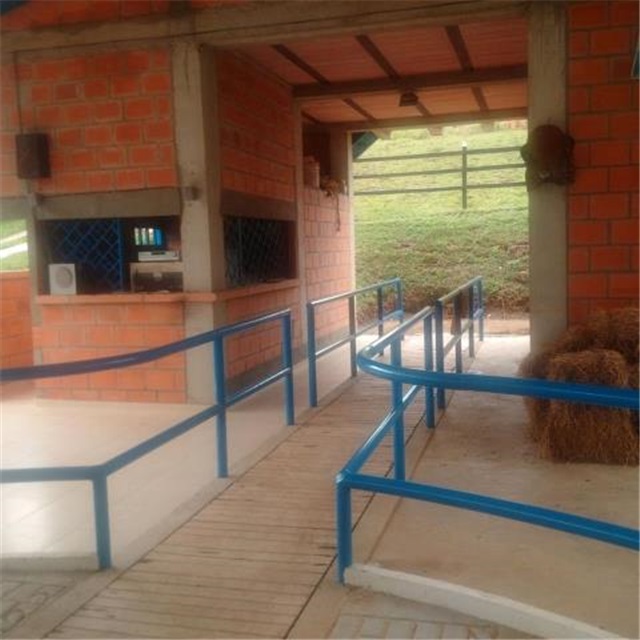 Finca en venta en Ruitoque Bajo, Floridablanca, 7000 m² · foto 5 de 17