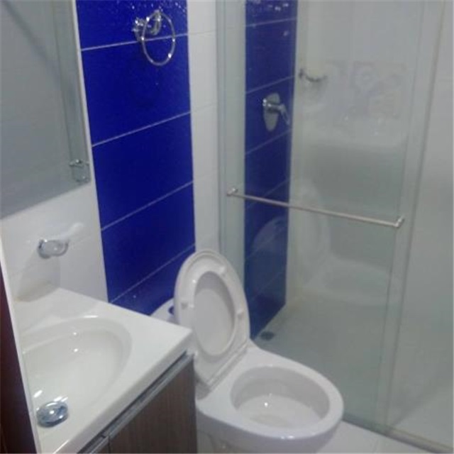 Finca en venta en Ruitoque Bajo, Floridablanca, 7000 m² · foto 13 de 17