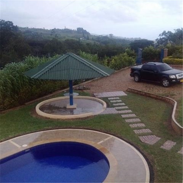 Finca en venta en Ruitoque Bajo, Floridablanca, 7000 m² · foto 17 de 17