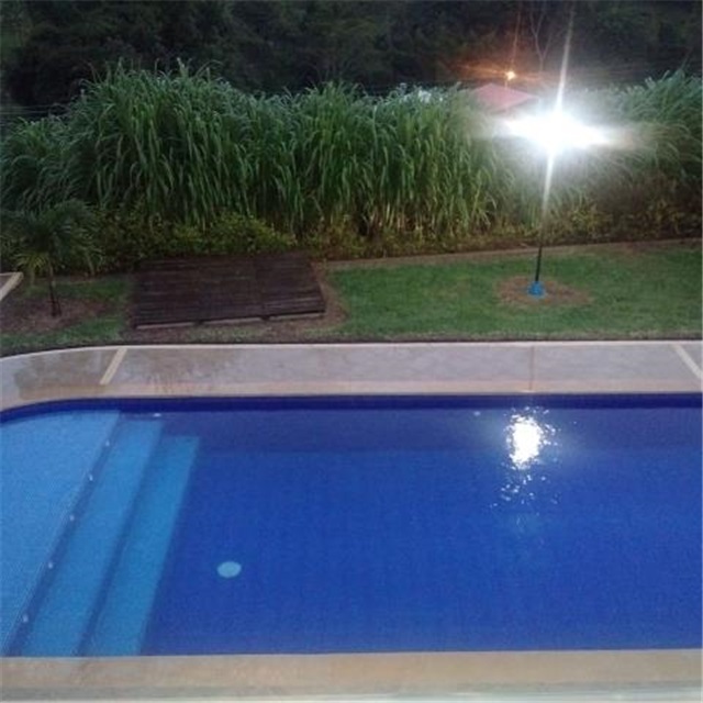 Finca en venta en Ruitoque Bajo, Floridablanca, 7000 m² · foto 16 de 17