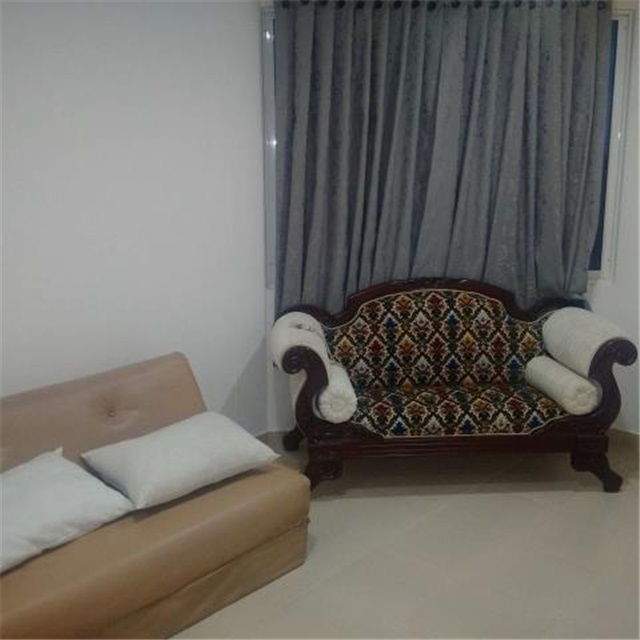 Finca en venta en Ruitoque Bajo, Floridablanca, 7000 m² · foto 9 de 17
