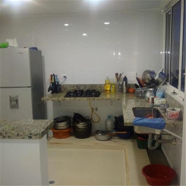 Finca en venta en Ruitoque Bajo, Floridablanca, 7000 m² · foto 14 de 17