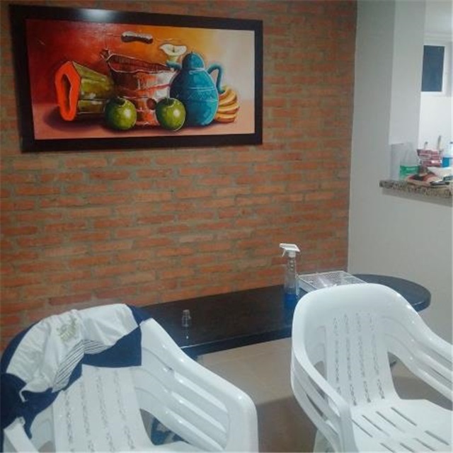 Finca en venta en Ruitoque Bajo, Floridablanca, 7000 m² · foto 12 de 17