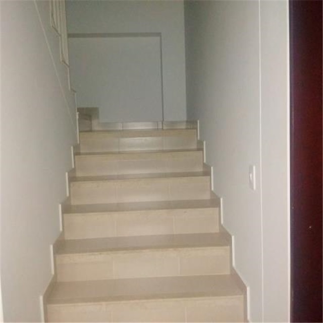 Finca en venta en Ruitoque Bajo, Floridablanca, 7000 m² · foto 11 de 17