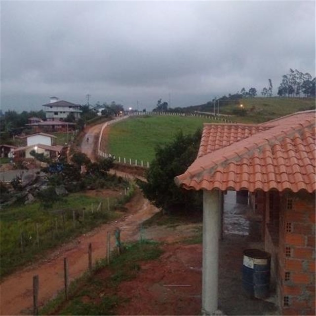 Finca en venta en Ruitoque Bajo, Floridablanca, 7000 m² · foto 3 de 17