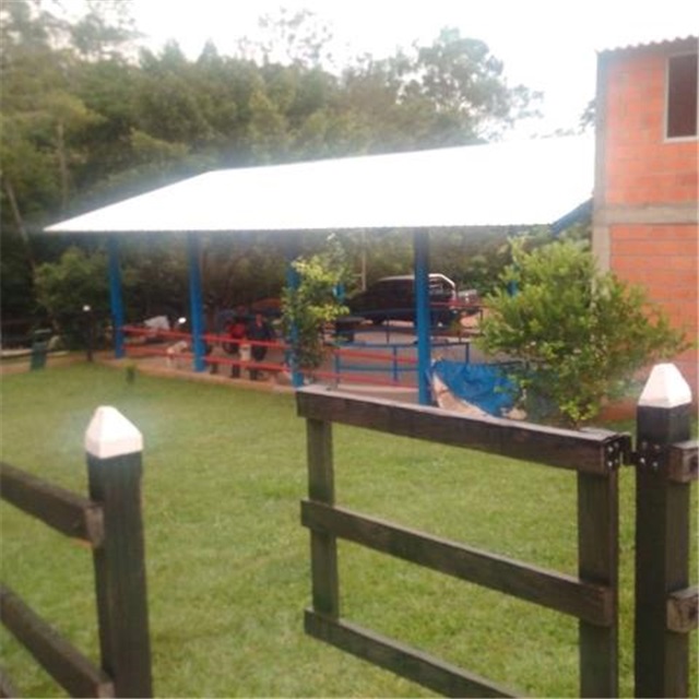 Finca en venta en Ruitoque Bajo, Floridablanca, 7000 m² · foto 7 de 17