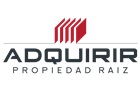 ADQUIRIR