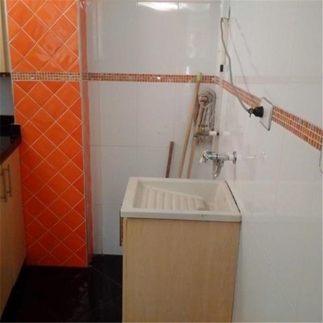 Apartaestudio en Venta - Prikaz 5
