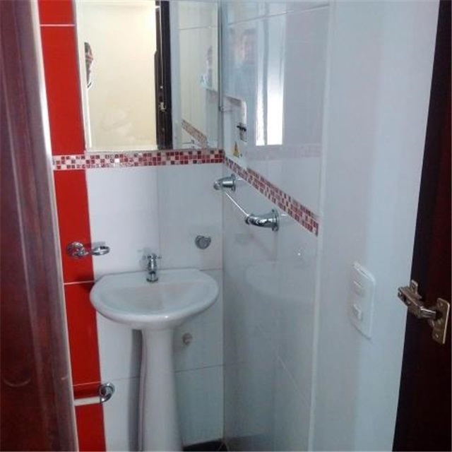 Apartaestudio en Venta - Više