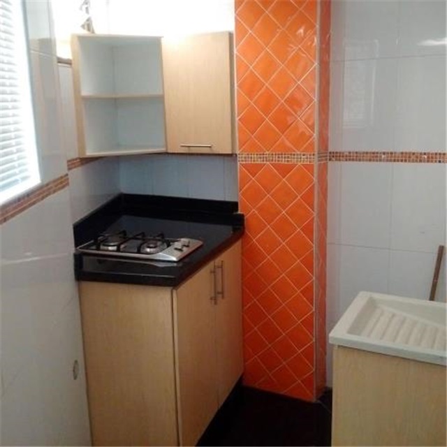 Apartaestudio en Venta - Prikaz 4