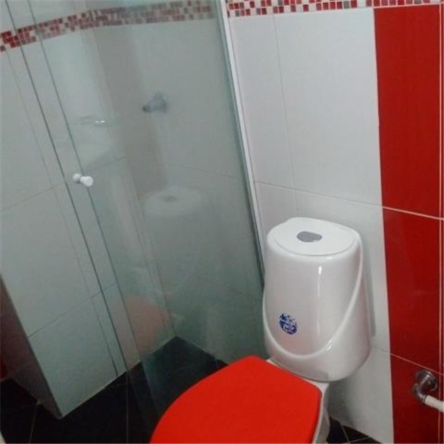 Apartaestudio en Venta - Prikaz 6