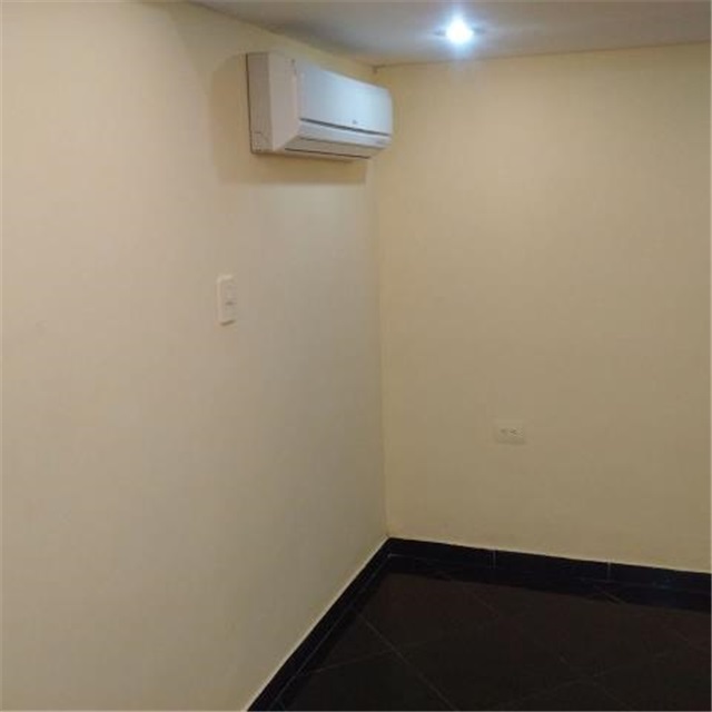 Apartaestudio en Venta - Prikaz 3