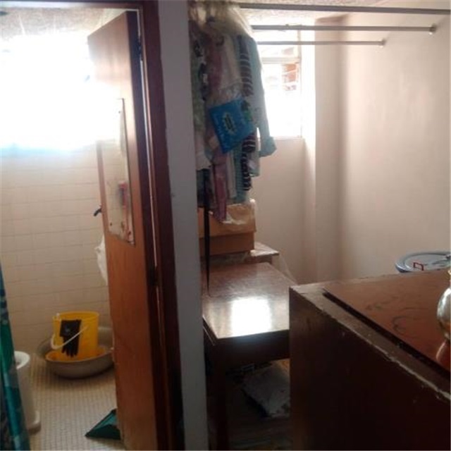 Apartamento de 3 alcobas en venta en Cabecera Del Llano, Bucaramanga, 156 m² · foto 10 de 17