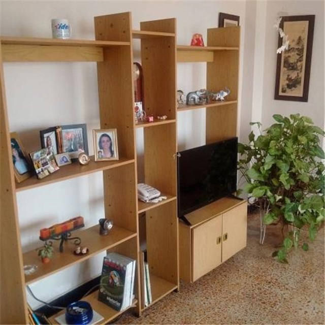 Apartamento de 3 alcobas en venta en Cabecera Del Llano, Bucaramanga, 156 m² · foto 8 de 17