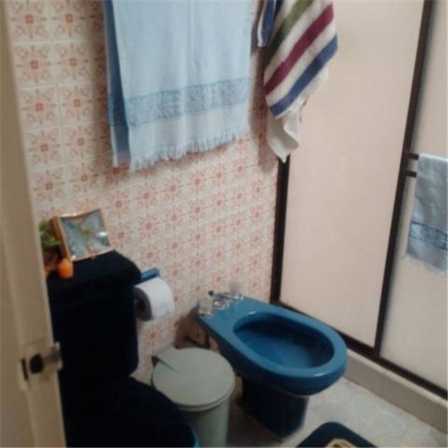 Apartamento de 3 alcobas en venta en Cabecera Del Llano, Bucaramanga, 156 m² · foto 13 de 17