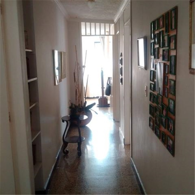Apartamento de 3 alcobas en venta en Cabecera Del Llano, Bucaramanga, 156 m² · foto 9 de 17
