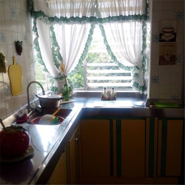 Apartamento de 3 alcobas en venta en Cabecera Del Llano, Bucaramanga, 156 m² · foto 11 de 17